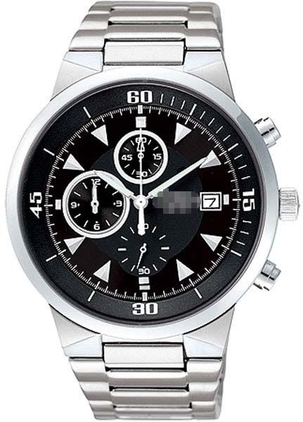 Wholesale Watch Dial AN3370-57E
