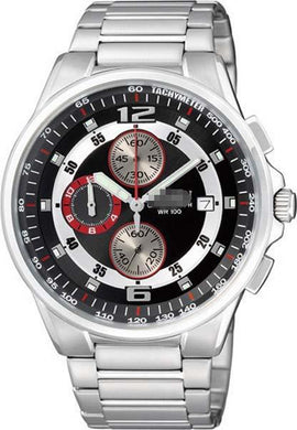 Custom Watch Dial AN3380-53F