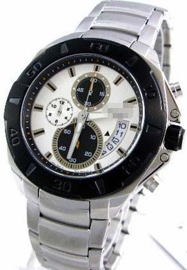 Wholesale Watch Dial AN3401-55A