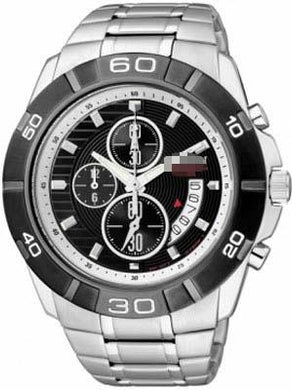 Custom Made Watch Dial AN3411-51E