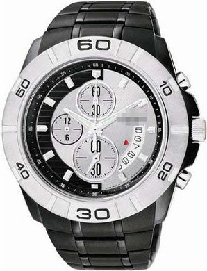 Wholesale Watch Dial AN3417-55B