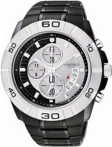 Wholesale Watch Dial AN3417-55B