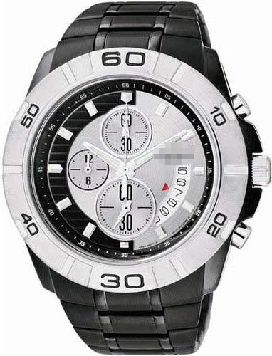 Wholesale Watch Dial AN3417-55B