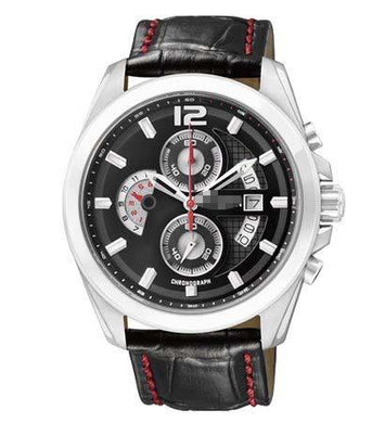 Custom Watch Dial AN3420-00E