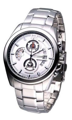 Custom Watch Dial AN3420-51A