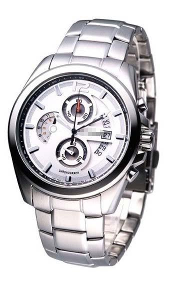 Custom Watch Dial AN3420-51A
