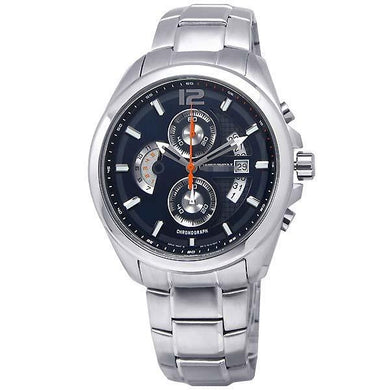 Custom Made Watch Face AN3420-51L