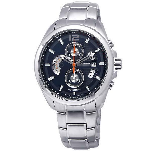 Custom Made Watch Face AN3420-51L