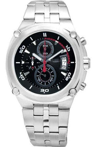Wholesale Stainless Steel Watch Bands AN3450-50E