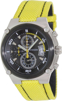Wholesale Stainless Steel Men AN3455-30E Watch