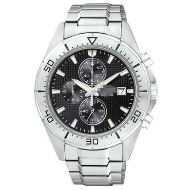 Wholesale Watch Dial AN3460-56E