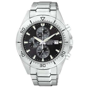 Wholesale Watch Dial AN3460-56E