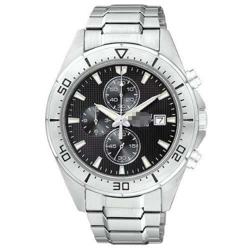 Wholesale Watch Dial AN3460-56E
