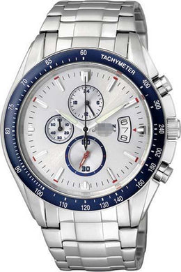 Wholesale Watch Dial AN4031-57A