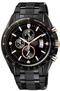 Wholesale Watch Dial AN4039-55E