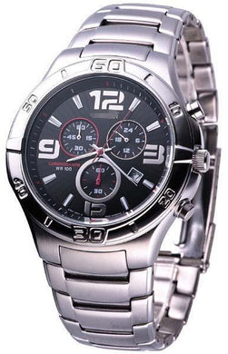 Wholesale Watch Face AN7080-55E
