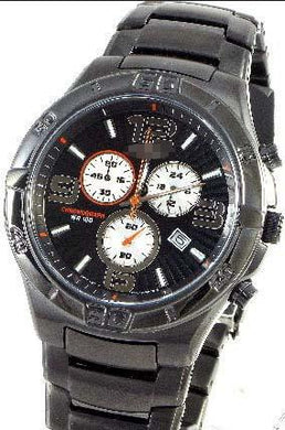 Custom Watch Dial AN7089-51E