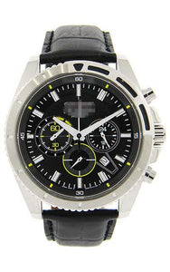 Custom Watch Face AN8015-01E