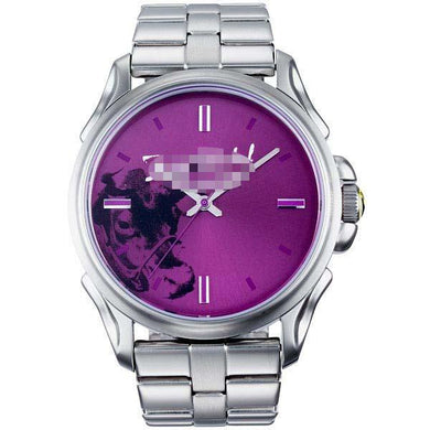 Wholesale Watch Face ANDY163