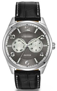 Wholesale Stainless Steel Men AO9020-17H Watch