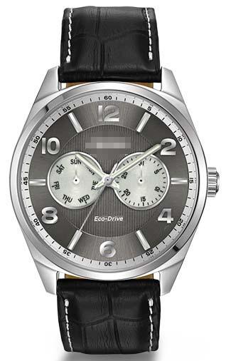 Wholesale Stainless Steel Men AO9020-17H Watch