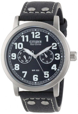 Wholesale Stainless Steel Men AO9030-21E Watch