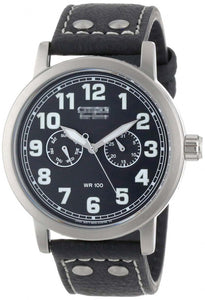 Wholesale Stainless Steel Men AO9030-21E Watch