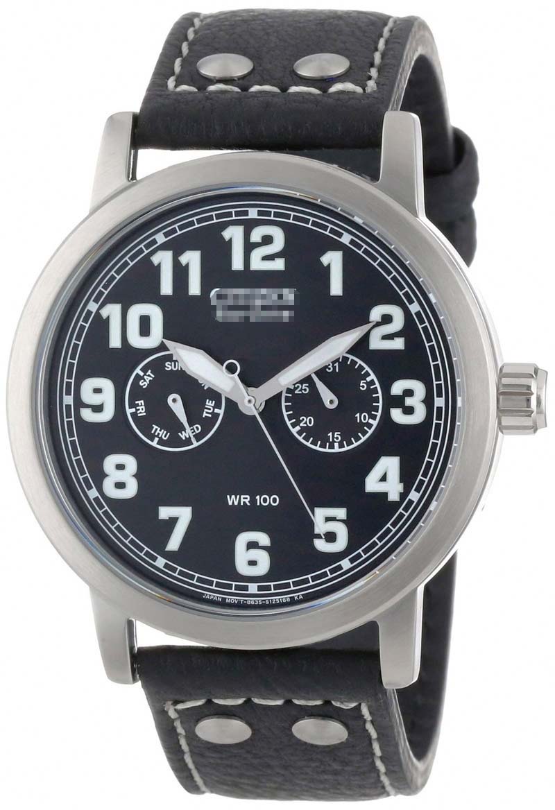 Wholesale Stainless Steel Men AO9030-21E Watch