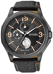 Wholesale Stainless Steel Men AP4005-11E Watch