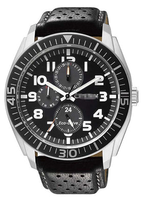 Wholesale Stainless Steel Men AP4010-03E Watch