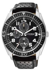 Wholesale Stainless Steel Men AP4010-03E Watch