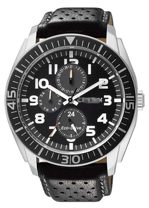 Wholesale Stainless Steel Men AP4010-03E Watch