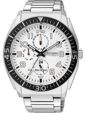 Wholesale Watch Face AP4010-54A
