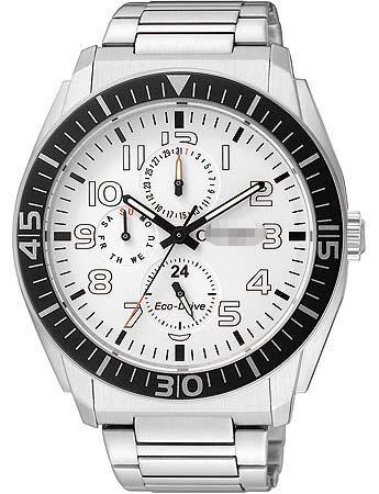 Wholesale Watch Face AP4010-54A