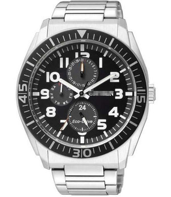 Customised Watch Dial AP4010-54E
