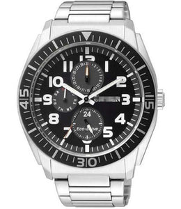 Customised Watch Dial AP4010-54E