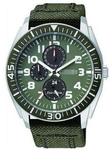 Wholesale Stainless Steel Men AP4011-01W Watch