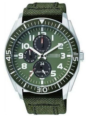 Wholesale Green Watch Dial AP4011-01W