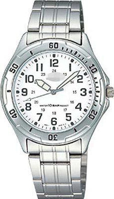 Wholesale Watch Dial