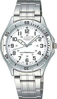 Wholesale Watch Dial