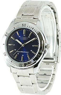 Wholesale Watch Dial