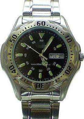 Wholesale Watch Dial