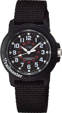 Wholesale Nylon Watch Bands APDS035