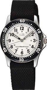 Wholesale Nylon Watch Bands APDS061
