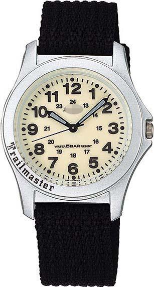 Wholesale Watch Dial