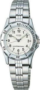 Wholesale Stainless Steel Watch Bands APDS071