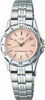 Wholesale Watch Face