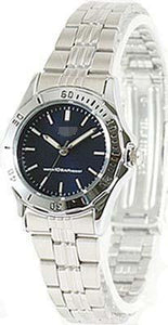 Customised Stainless Steel Watch Bands APDS075