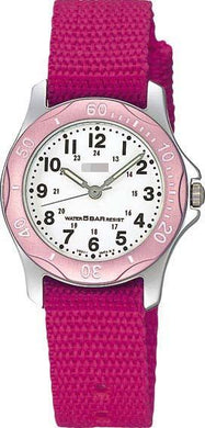 Custom Nylon Watch Bands APDS087