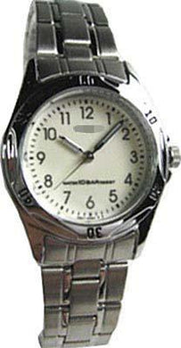 Wholesale Watch Dial